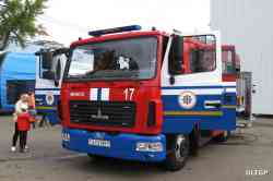 301 КБ