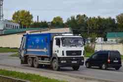 491 КБ