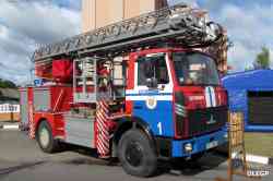 338 КБ
