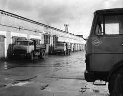518 КБ
