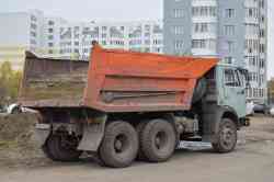 490 КБ