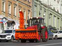 391 КБ