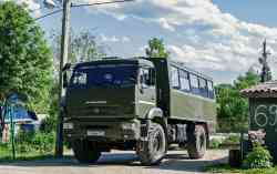 675 КБ