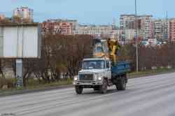 527 КБ