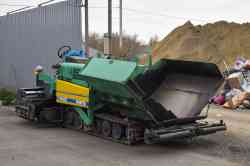 495 КБ