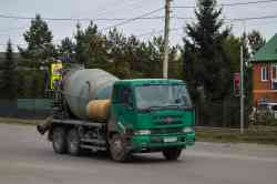 486 КБ