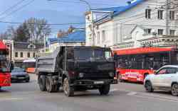 512 КБ
