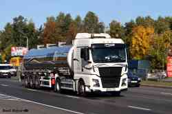 613 КБ