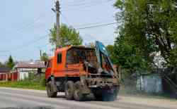686 КБ
