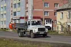 490 КБ