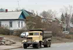 321 КБ