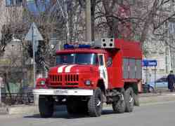 387 КБ