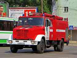 322 КБ