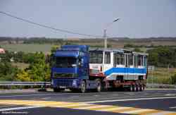 346 КБ
