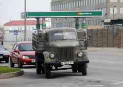 194 КБ