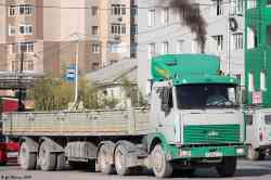 355 КБ