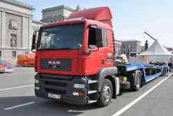 344 КБ