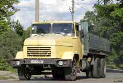 388 КБ