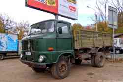 331 КБ