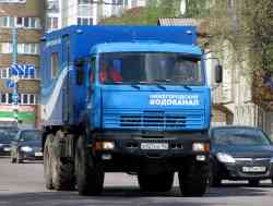 351 КБ
