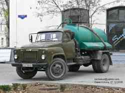 389 КБ