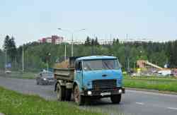 350 КБ