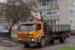 394 КБ