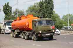 325 КБ