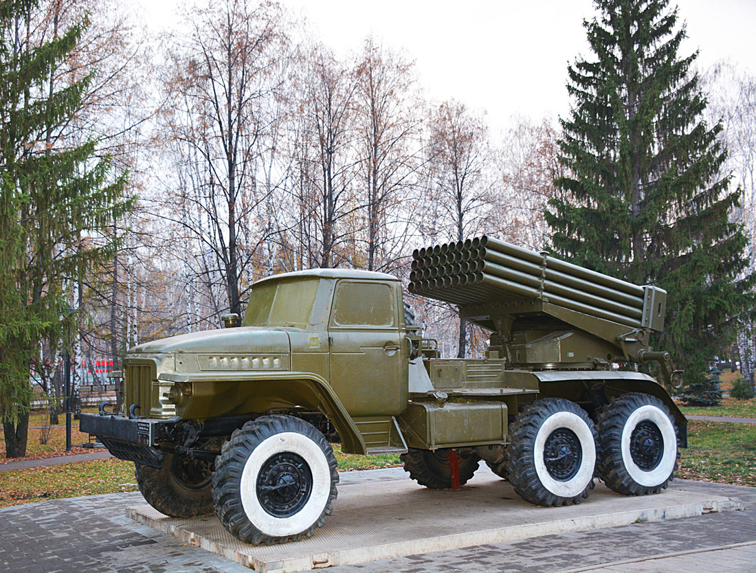 Башкортостан, № (02) Б/Н 0001 — Урал-375Е; Техника на постаментах, памятники (Башкортостан); Транспортные средства без номеров (Башкортостан)