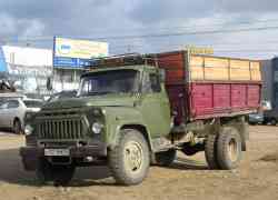 254 КБ