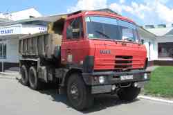 340 КБ