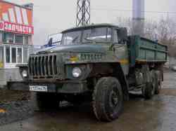 377 КБ
