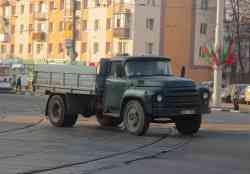 189 КБ