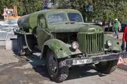 318 КБ