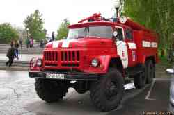 345 КБ