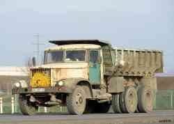 382 КБ