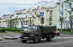 315 КБ