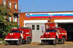 392 КБ