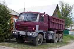 300 КБ