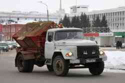 287 КБ