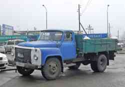 199 КБ