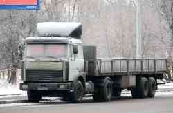 344 КБ