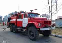 391 КБ