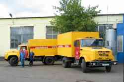 400 КБ