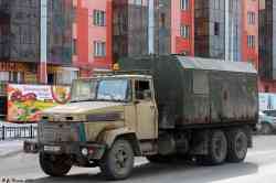 338 КБ