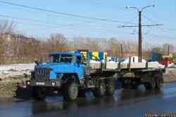 320 КБ