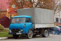398 КБ