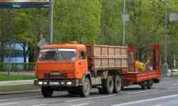 390 КБ
