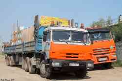 326 КБ