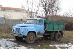 349 КБ